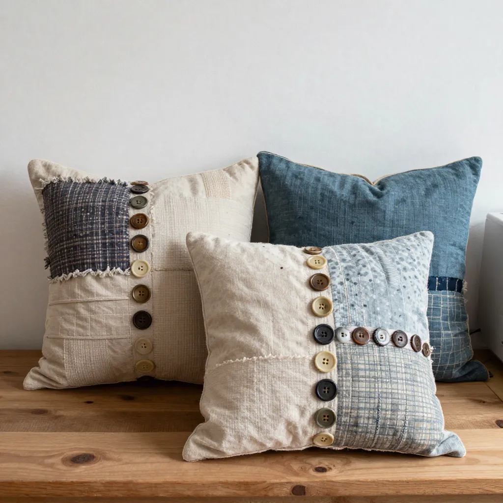 Gereedschappen en werkruimte